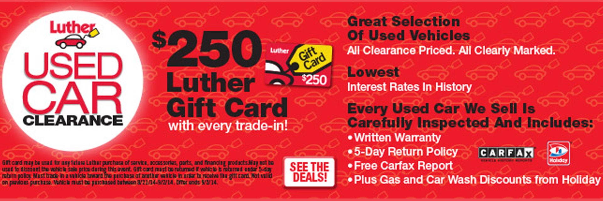 About Our Kia Dealership city1 Kia dealer in Rochester MN New and Used Kia dealership city2